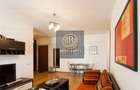 Apartament 2 camere  - Nordului - Herastrau - 3
