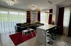 Apartament cu 3 camere | terasa spatioasa | parcare inclusa | Iulius Mall - 3