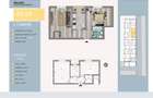 Oferta I 2 Cam. 1 Decembrie 1918 I - 9