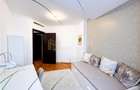 Apartament de inchiriat 3 camere Soseaua Nordului - 20