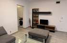 Apartament 2 camere  - 2