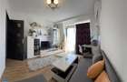 Vanzare apartament 2 camere decomandate modern in Marasti- zona Kaufland strada - 4