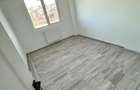 BLOC NOU INTABULAT - Hlincea-Iasi Apartamente intabulate open space/2/3 camere.  - 8
