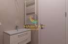 Apartament 3 Camere Finalizat Sector 4 Grand Arena - 7