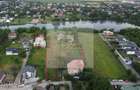 Teren de vanzare Corbeanca deschidere lac I Primarie I COMISION 0% - 5