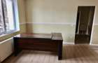 Apartament 2 camere Tudor Vladimirescu - 5
