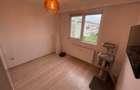 Apartament 3 camere Giurgiului comision 0% - 4