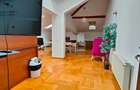 Office Space,1 Etaj întreg,Str. Louis Blanc/Paris,Guvern, Parcare, Piața Victori - 7