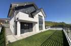 Casa individuala, panouri fotovoltaice, 500mp, Valea seaca - 5