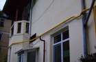 Vila de vanzare ,Apartament modern cu 2 camere la parter în vilă P+1 - 1