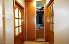 Ovidiu Sud, vila tip duplex  P+1E, 140 mp utili, deschidere pe colt! - 28