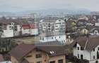 Apartament 2 camere, parcare,boxa,terasa 16 mp-zona Tractorul - 19