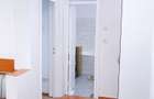 Apartament 2 camere decomandate 59 mp etaj 1 - Manastur