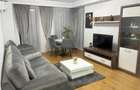 Ultracentral - Unirii / Antim - 2 Camere Nou - Terasa Mare - Incalzire - 3