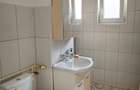 🙋CET🔸 2 Camere Decomandate 53m² Mobilat Utilat Centrala Gaze Loc de Parcare - 14