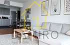 Apartament 2 camere UpGround Residence metrou Pipera Barbu Vacarescu - 1