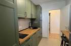 Prima inchiriere, Apartament modern in Hills Titanium,totul nou, gata de mutare - 9