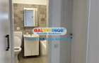 Apartament 2 Cam Bloc Nou Berceni - Aparatorii Patriei - Parcare