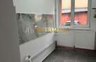 Apartament 2 camere decomandat | 1 Baie | balcon | 49 mp | Loc Parcare | Centru - 6