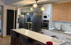 Herastrau | 3 Camere cu gradina | Loc de parcare - 4