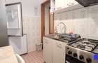 Chirie 2 camere, gata de mutare, lângă teatrul de vară Radu Beligan, renovat!