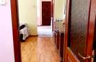 Apartament 3 camere, zona Liceul de informatica/ Orion - 15