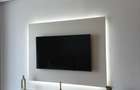 Apartament 2 camere | Parcare subterană inclusă | Zona Pipera - 5