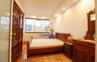 Apartament cu 3 camere de închiriat | Bd. Basarabia - 5