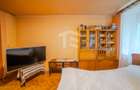 Apartament 3 Camere La Casa | Curte | Pod + Beci Mare | COMISION 0% - 5