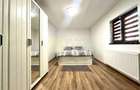 Casa in Magura, P+M, str. Valea Magurii, jud. Bacau - 4