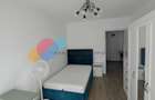 Apartament 2 dormitoare, 50 mp-Cluj Napoca - 2