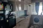 Apartament 3 camere, strada G-ral Eremia Grigorescu (Garii), 105.000€