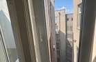 Vanzare apartament cu 2 camere complet renovat,  Cismigiu - 9