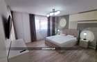 Penthouse de lux cu 3 camere | Central Baia Mare | Închiriere - 8
