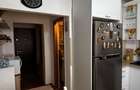 Apartament nou cu 3 camere de vânzare - 5