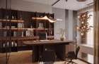 Penthouse Premium 240 mp | Finisaje Custom Incluse - 8