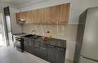 Apartament 2 camere tip Penthouse de închiriat – Mehala - 9