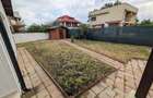 Casa 5 camere 200mp | 0 comision | Otopeni Odai | recent renovat | 640mp teren - 26