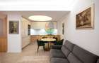 Vânzare Apartament 3 camere - Pipera | Cortina Nord - 19