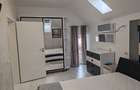 Apartament 3 camere recent renovat, mobilat si utilat nou zona Str. Lunga - 9
