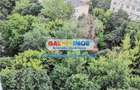 Ap 3 cam dec CT proprie Pet Friendly loc Parcare Cartier Brancusi - 7