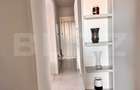 Apartament 2 camere modern - Valea Lupului - complet mobilat - 9