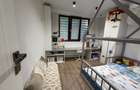 Apartament 3 Camere Parter Inalt/4 Proprietar - 12