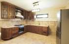 Vila spatioasa cu 6 camere | 500mp teren - 7