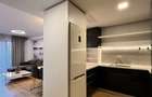 Apartament de lux, 2 camere, Gheorgheni,  Iulius Mall, mobilat si utilat - 6