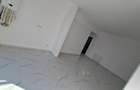 Apartament 2 Camere metrou 15 minute N Teclu pret de nerefuzat - 3