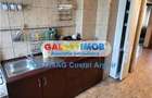Inchiriem ap cu 4 camere , et 4 , Gavana, mobilat si utilat - 7