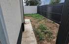 Vanzare  - Casa  Individuala  – Garaj – Prelungirea Ghencea – Margelelor – Braga - 19