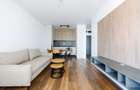 2 camere, mobilat si utilat, cu parcare, in complexul Denya - 4