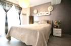 GRADINA ICOANEI-POLONA, APARTAMENT ELEGANT CU TERASA 24 MP SUBERBA SI PARCARE! - 17